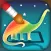 에듀알 색칠공부 - 3D AR COLORING