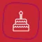 Happy Birthday Reminder App