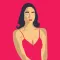 Bollywood-Quiz