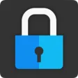 App Lock