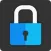 App Lock