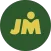 JuggleMaster