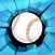 Broken Ball 3D
