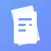 Expend Stack: Budget Tracker