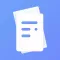 Expend Stack: Budget Tracker