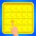 Pop It Fidget AntiStress Game