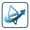 Forex Signal App