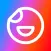 Genmoji AI - Emoji Creator