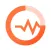 Hub - Health Habit Tracker