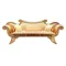Fun Furniture Stickers