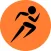 Running Distance Tracker