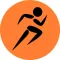 Running Distance Tracker