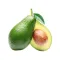 Fruits for iMessage!
