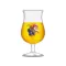 Belgian Beers Pack