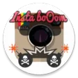 Insta boom
