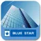Blue Star VRF IV Plus