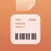 Package Tracker • Parcel Order