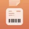 Package Tracker • Parcel Order