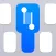 Auto Paste - Keyboard Shortcut