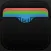 Passbook - Wallet Pass Creator