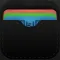Passbook - Wallet Pass Creator