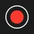 Screen Recorder - Voice Video