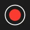 Screen Recorder - Voice Video