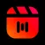 Reel Maker - Templates for IG