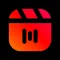 Reel Maker - Templates for IG