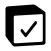 Tasks for Notion - To-Do List