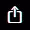 Save TT Videos