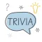 Trivia App - Knowledge Quiz