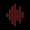 Voice Recorder • Audio Memos