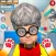 Irritating Naughty Cat Game
