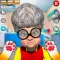 Irritating Naughty Cat Game