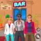 Your Security Game Simulator
