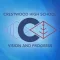 Crestwood High School