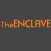The Enclave Apartments