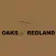 Oaks of Redland Apartments
