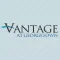 Vantage At Georgetown Apartments