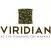 Live at Viridian Apartments