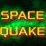 Space Quake By Ama Birch