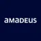 Amadeus Global Events