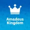 Amadeus Kingdom