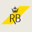 Royal Brunei Airlines Royal Brunei Airlines
