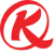 KQ Mobile
