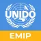 UNIDO EMIP