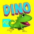 ARC - Dino