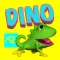ARC - Dino