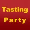 Tasting Party